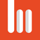 Beyond the Whiteboard logo