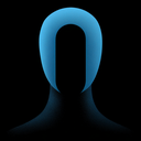 BeyondBeings logo