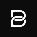 Beyz logo