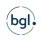 BGL CAS 360 logo