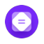 Bibcitation logo