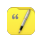 BibDesk logo