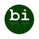 bibisco logo