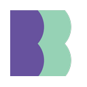 BibliU logo
