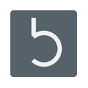 BICS IoT Connectivity Management logo