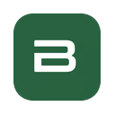 BidCopilot logo
