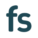 BiddingForGood logo