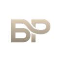 BidPitch AI logo