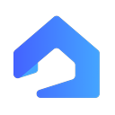 Bidrento Utility Billing logo