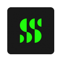 Bidtellect logo