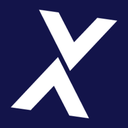 BidX logo