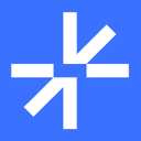 bifrost security logo