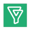 Bigin by Zoho CRM logo
