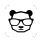 BigPanda logo