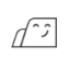BigRock Linux Reseller Hosting logo