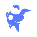 BigScoots logo