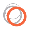Bigtincan Digital Sales Rooms logo
