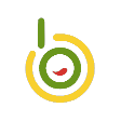 BigZpoon logo