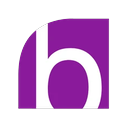 Bileeta Poultry Farming ERP logo
