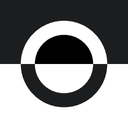 Billetto logo