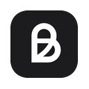 Billie logo