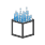 BillRun logo