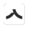 Billy API logo