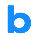 Billy logo