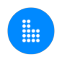 Bilr logo