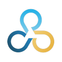 BIMcollab logo