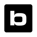 BIMobject logo