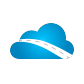 BinaryLane Dedicated Servers logo