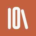 Bindery by Infinite Library logo