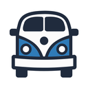 Bindle logo
