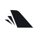 Bindplane logo