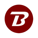 Binfer logo