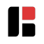 BioDigital Human logo