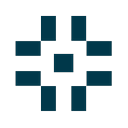 Biofourmis logo