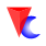 Biology Labs Online logo