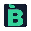 BioMan Biology logo