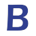 BIPO HRMS Payroll logo