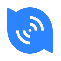 BiPTT logo