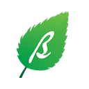 BirchPress Scheduler logo