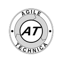 BirdTec logo