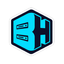 BisectHosting Assetto Corsa Server Hosting logo