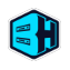 BisectHosting RimWorld Together Server Hosting logo