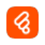 Bit Flows logo