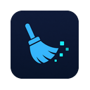 BitBroom logo