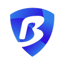 BitBrowser logo
