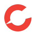 BitChute logo